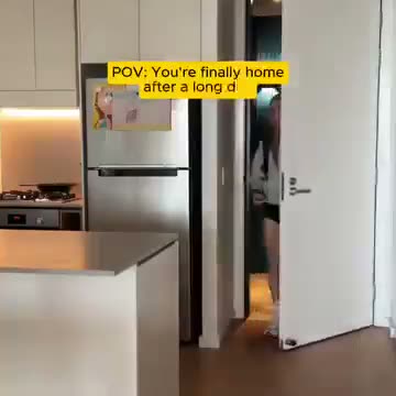 Nature's Way (Australia) ad