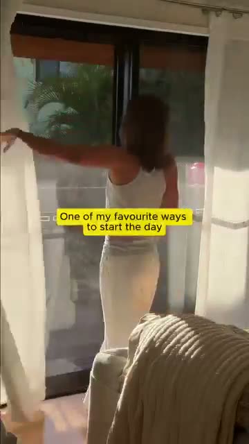 Nature's Way (Australia) ad