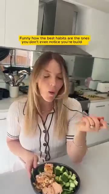 Nature's Way (Australia) ad