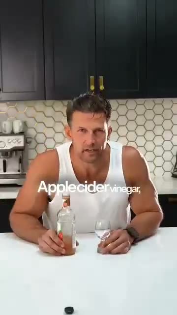 Novomins ad