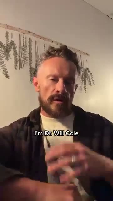 Omni Creatine ad