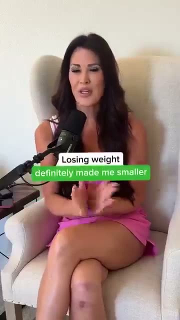 Omni Creatine ad