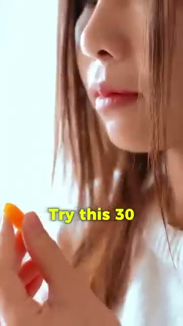 Organics Ocean ad