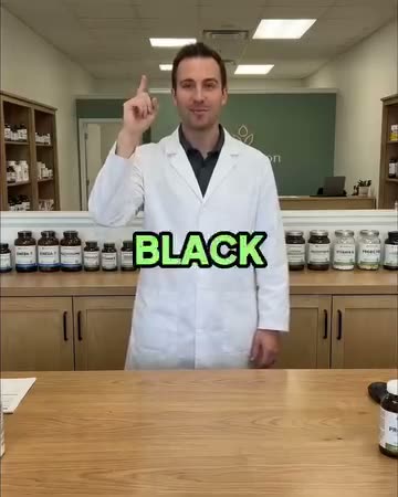 Organics Ocean ad