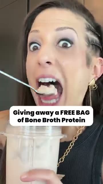 Paleovalley ad