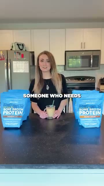 Paleovalley ad