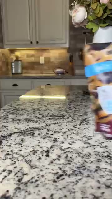 Shop FlavCity ad