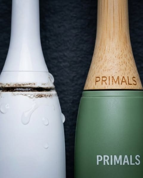 Shop Primals ad