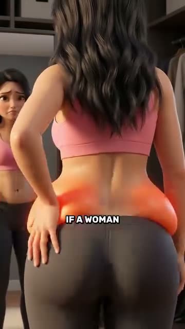 SPNutrition ad