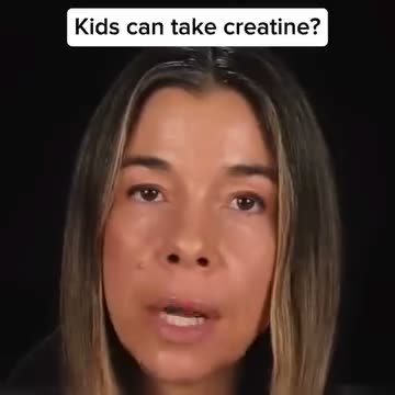 Tasty Gains ad