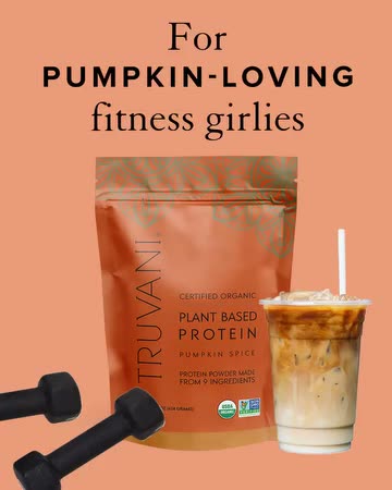 Truvani ad