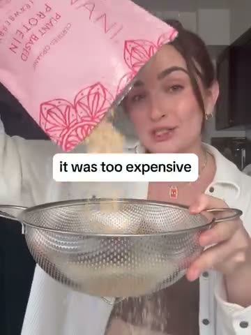 Truvani ad