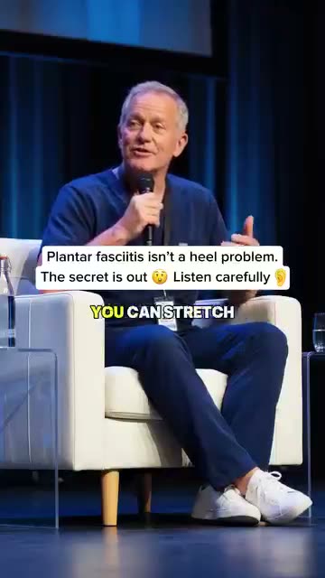 Xstance ad