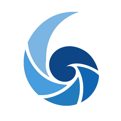 gophercron logo