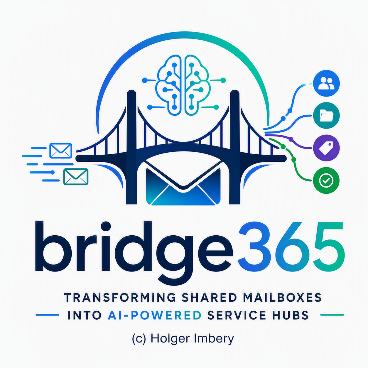 Bridge365 logo