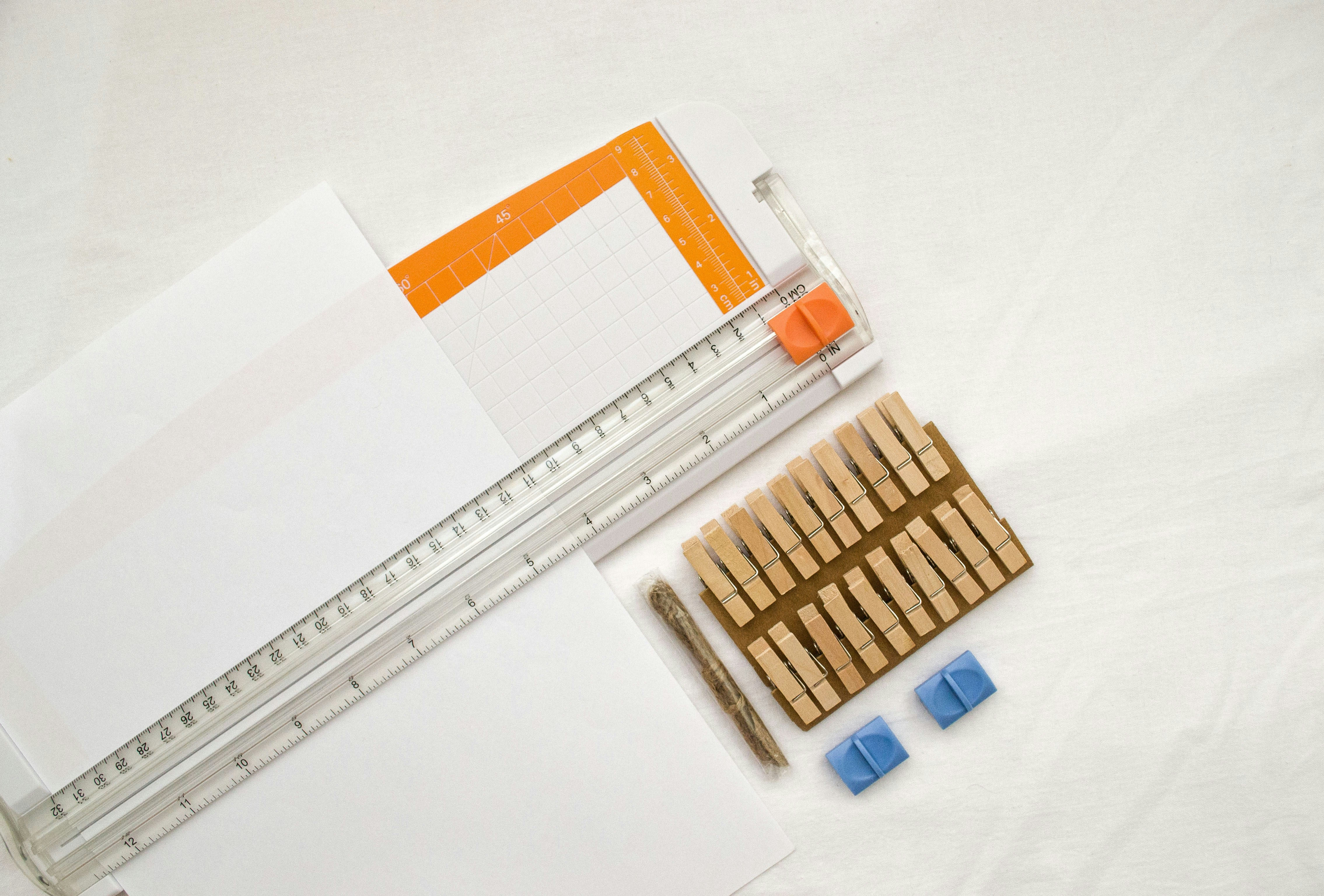 Copilot Studio Kit - you can't improve what you can't measure