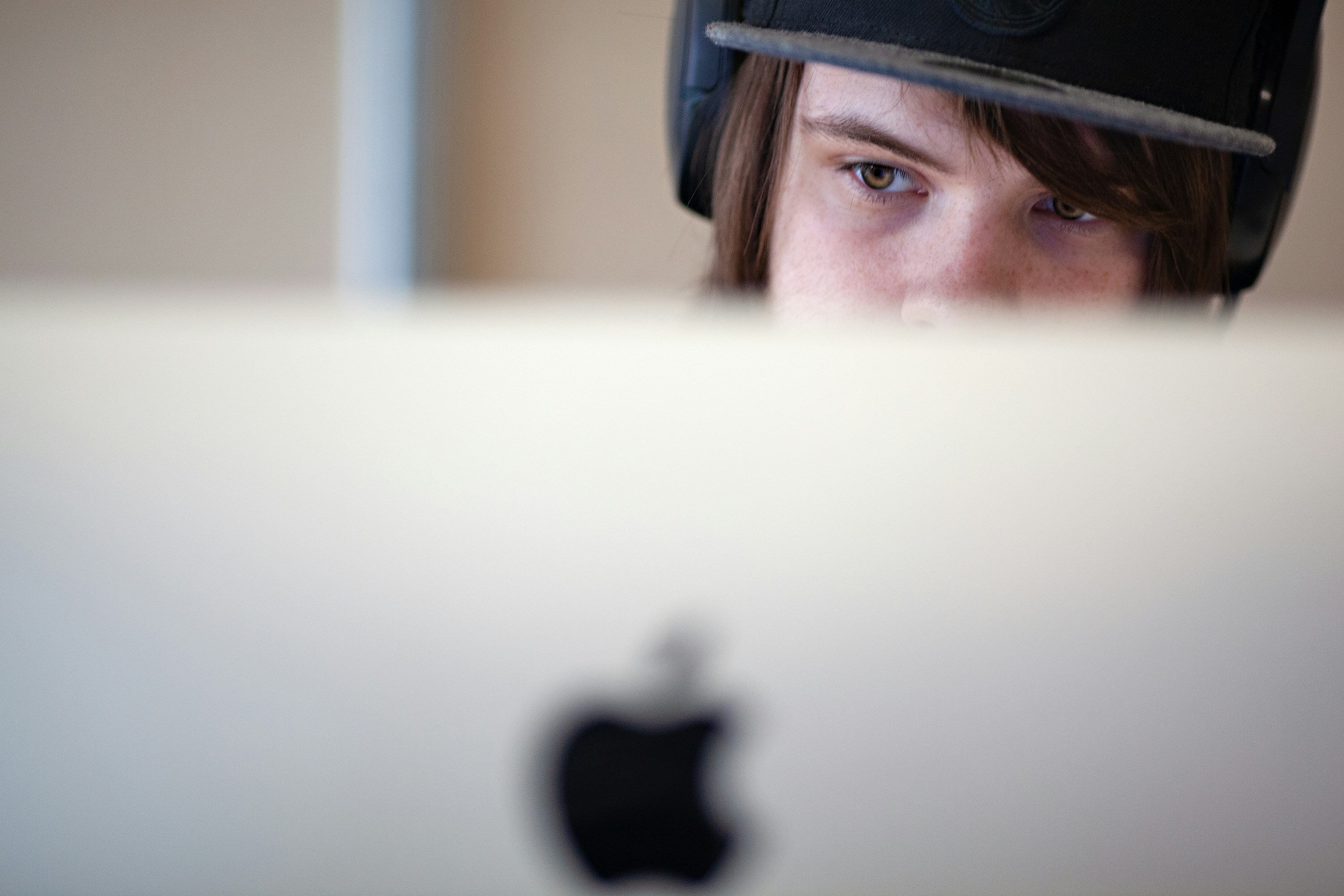 Integrating SAP with Copilot Studio Agents - Why it Matters, What to Build, and How to Deliver