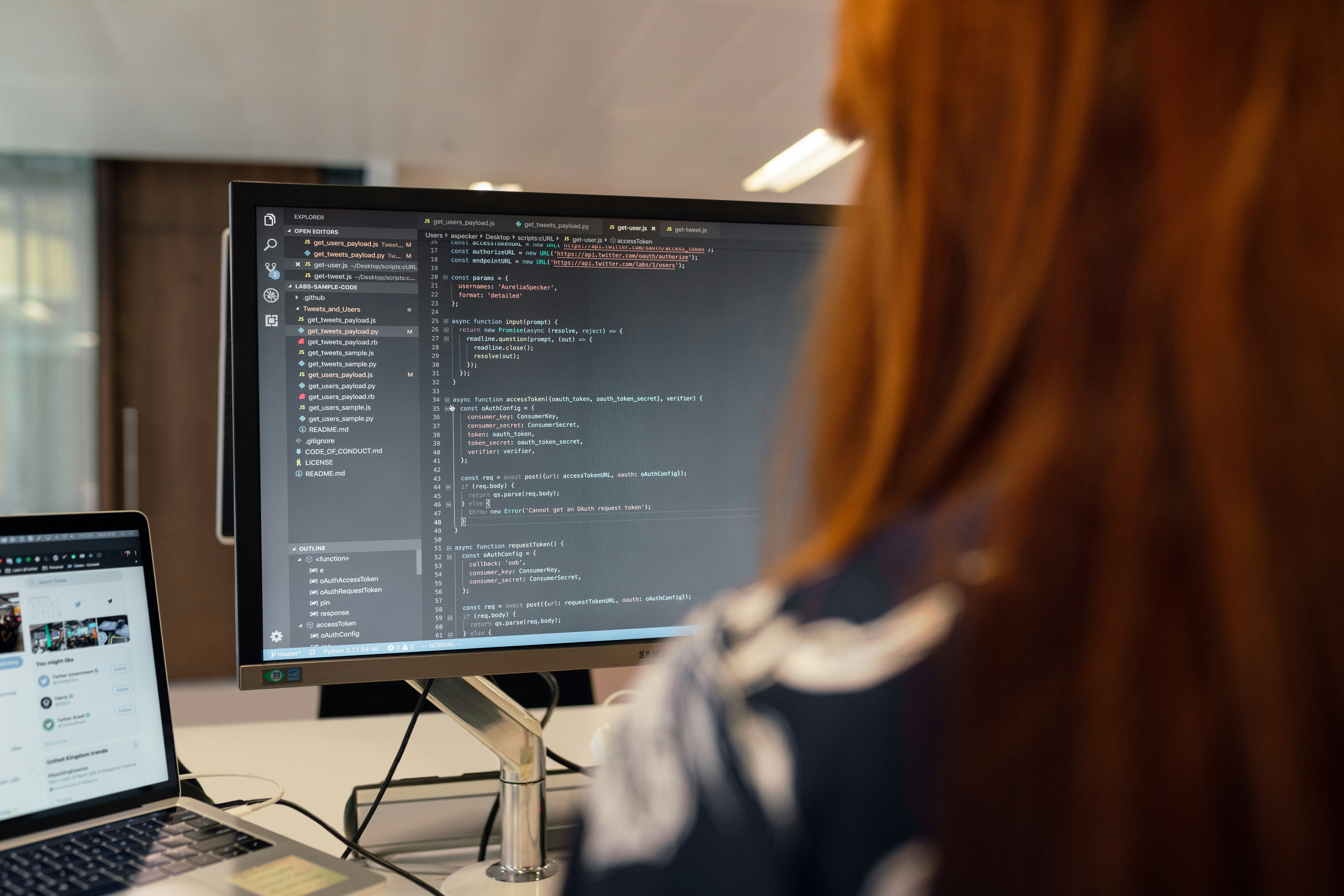 Microsoft Agent Framework - The open‑source engine for agentic AI — why it matters for businesses, low‑code makers, and pro‑code developers