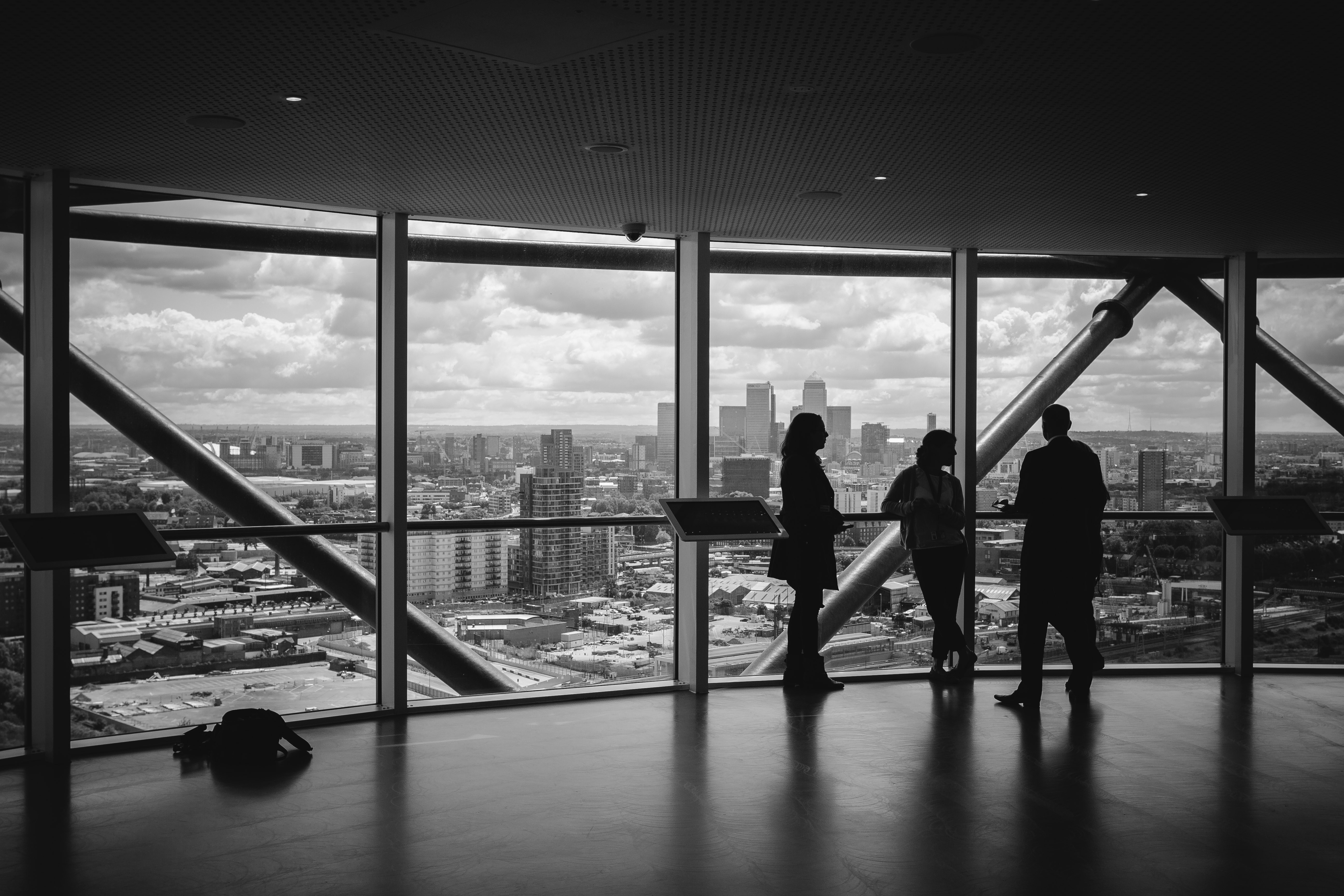 Power Platform Governance: A Practitioner's Reference (Part 1)