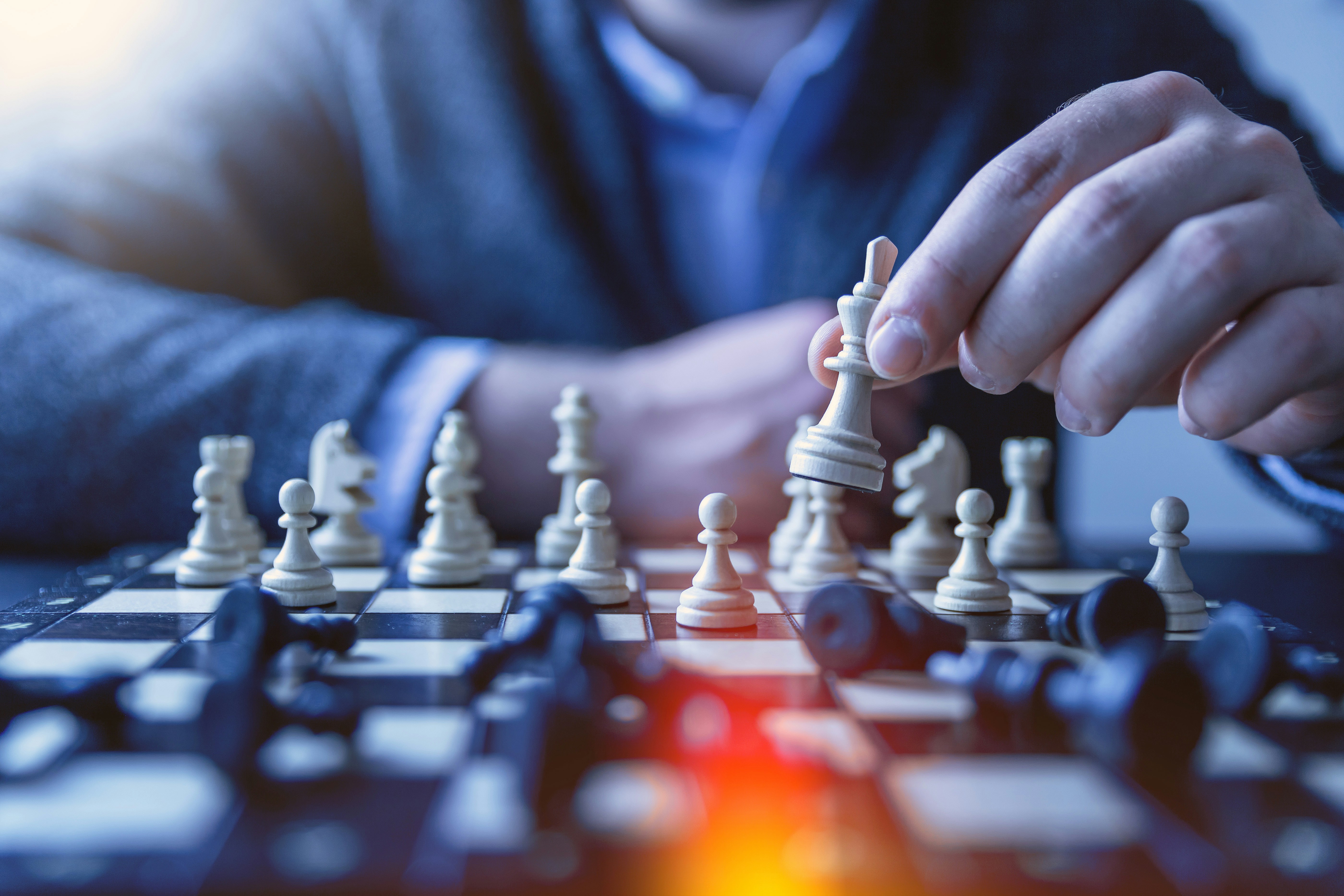 Microsoft Agent 365: The Control Plane for AI Agents Is Now Generally Available
