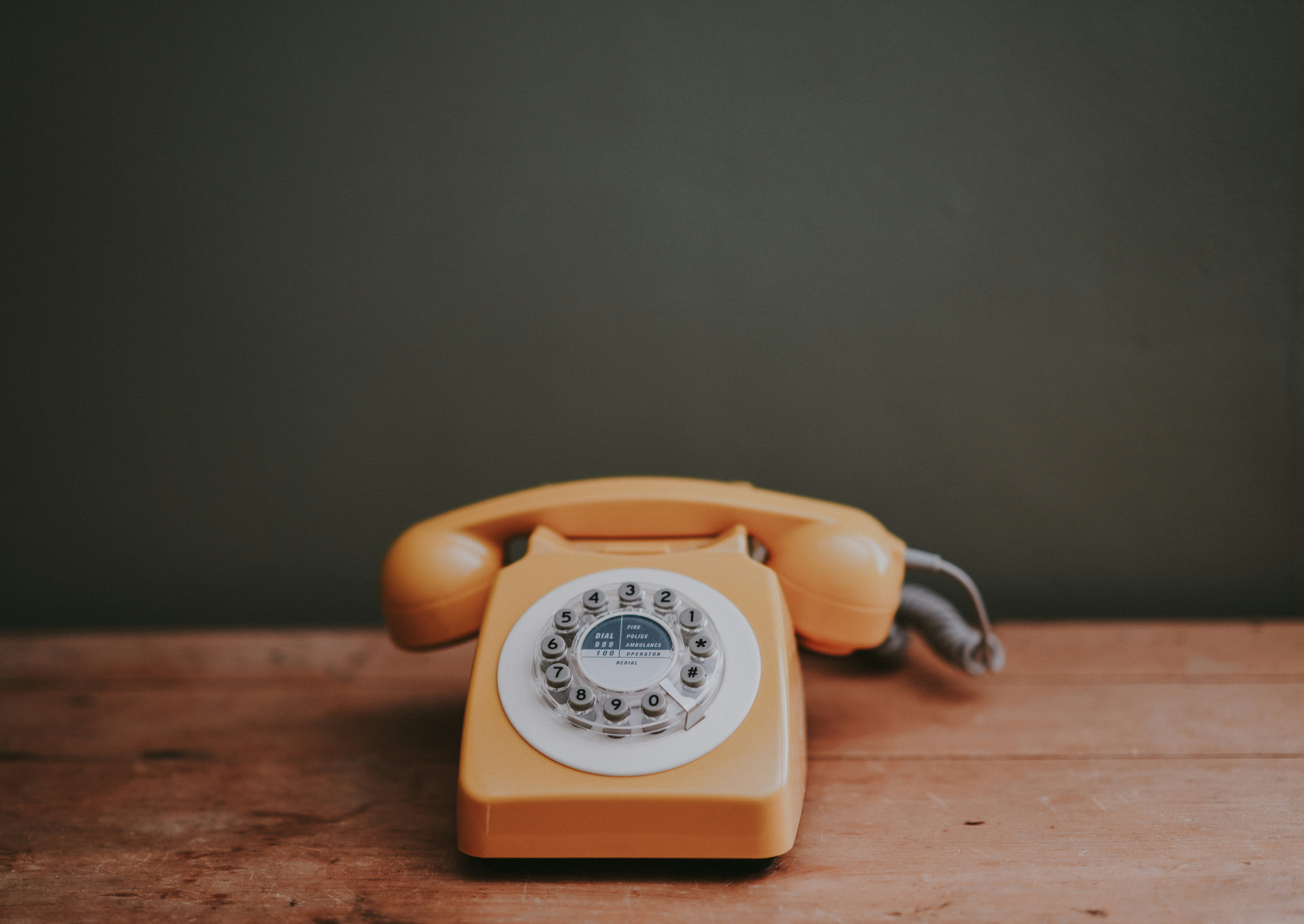 Teams Phone Agent and Custom Voice Agents in Copilot Studio: A Practitioner's Guide