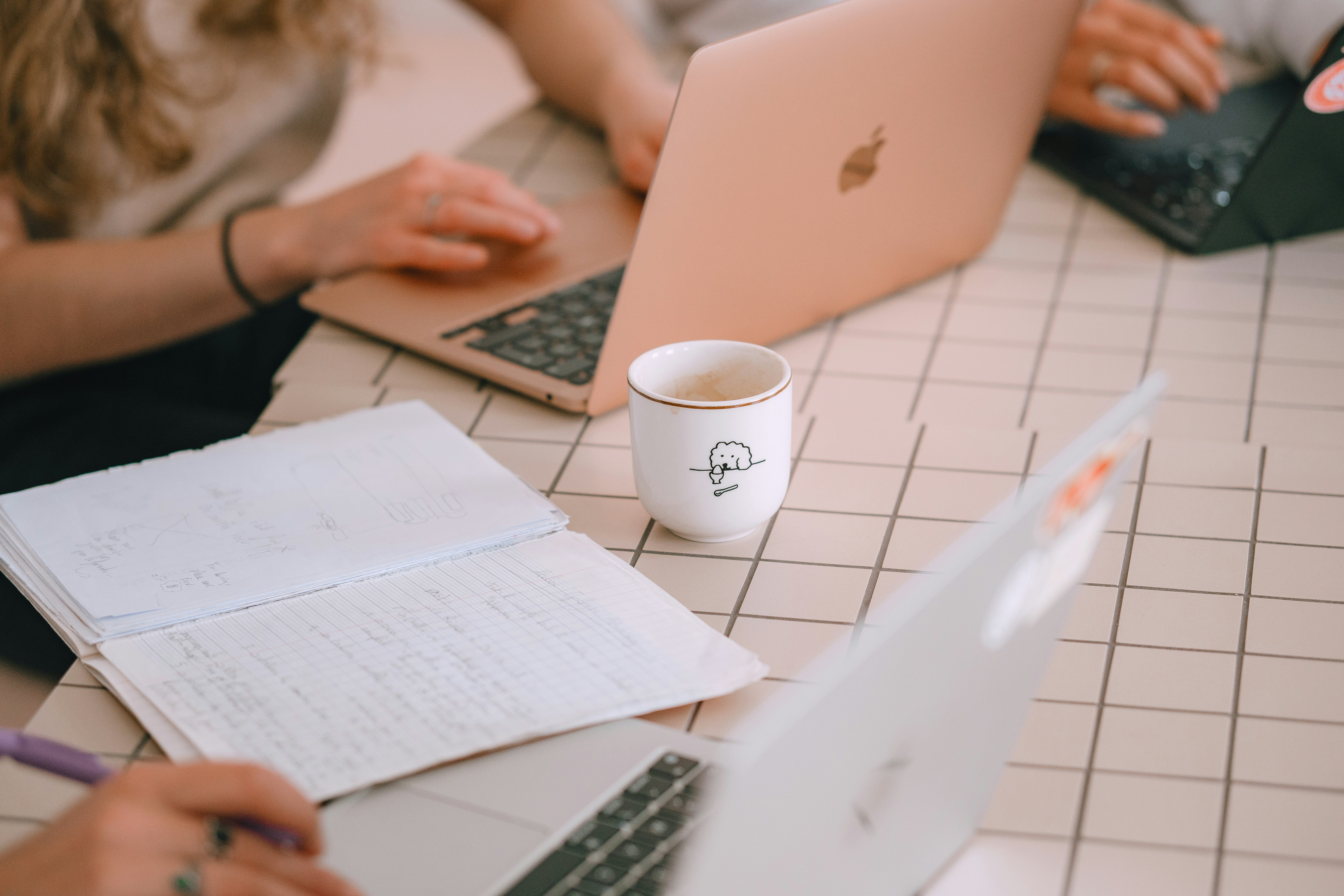 Creating Skills for Copilot Studio Agents: How to use the SKILL.md and Behavior-as-Code