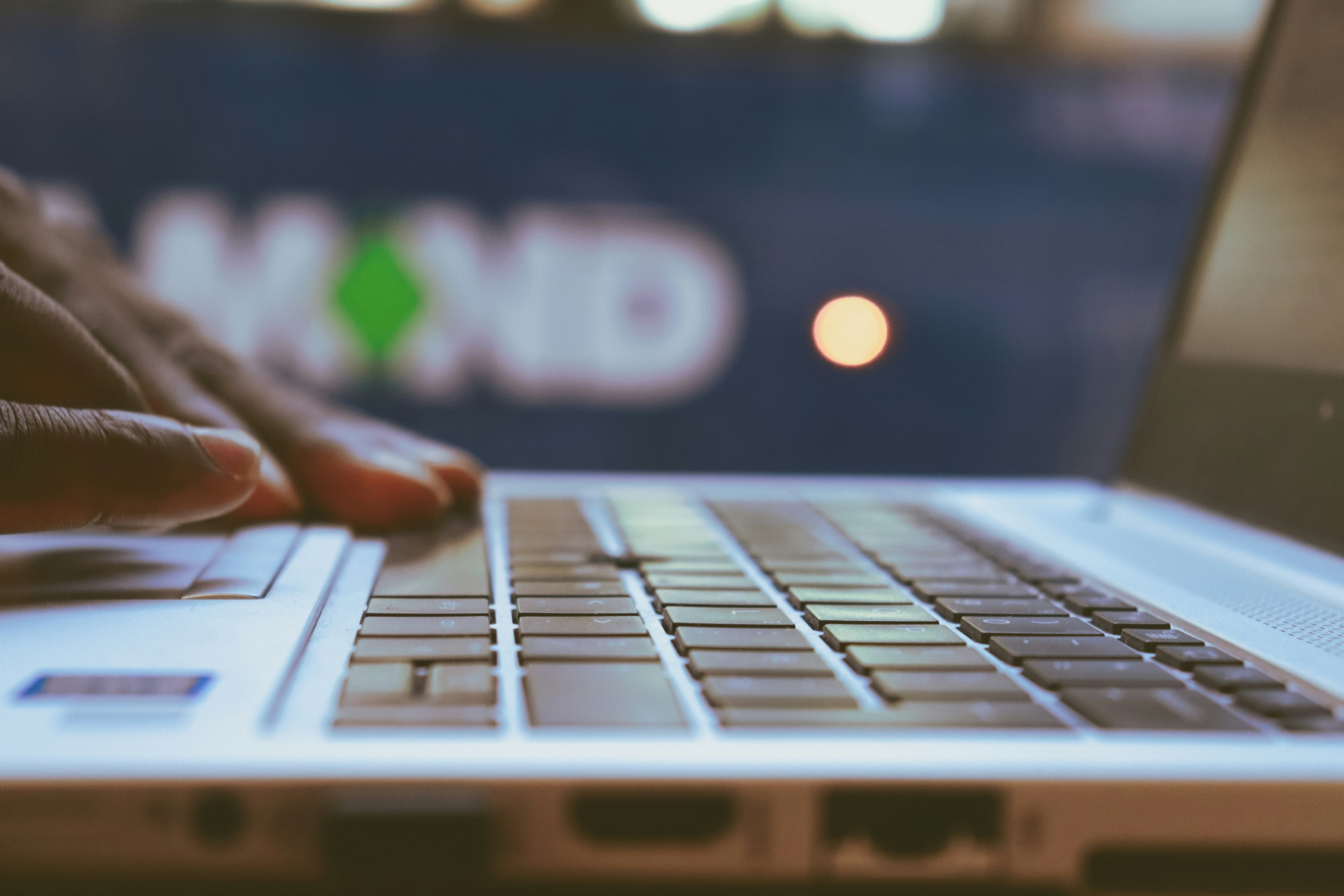 Copilot Managed Runtime: The Runtime Becomes the Governance Boundary