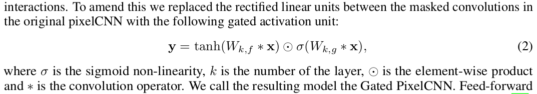 activation_unit