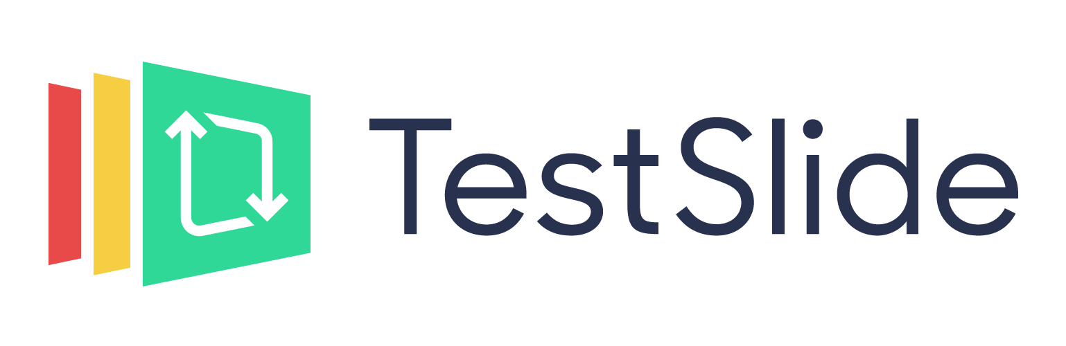 TestSlide