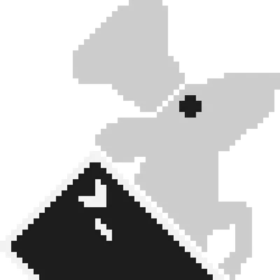 ratatui_ffi logo
