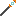 Air Placement Wand Lite