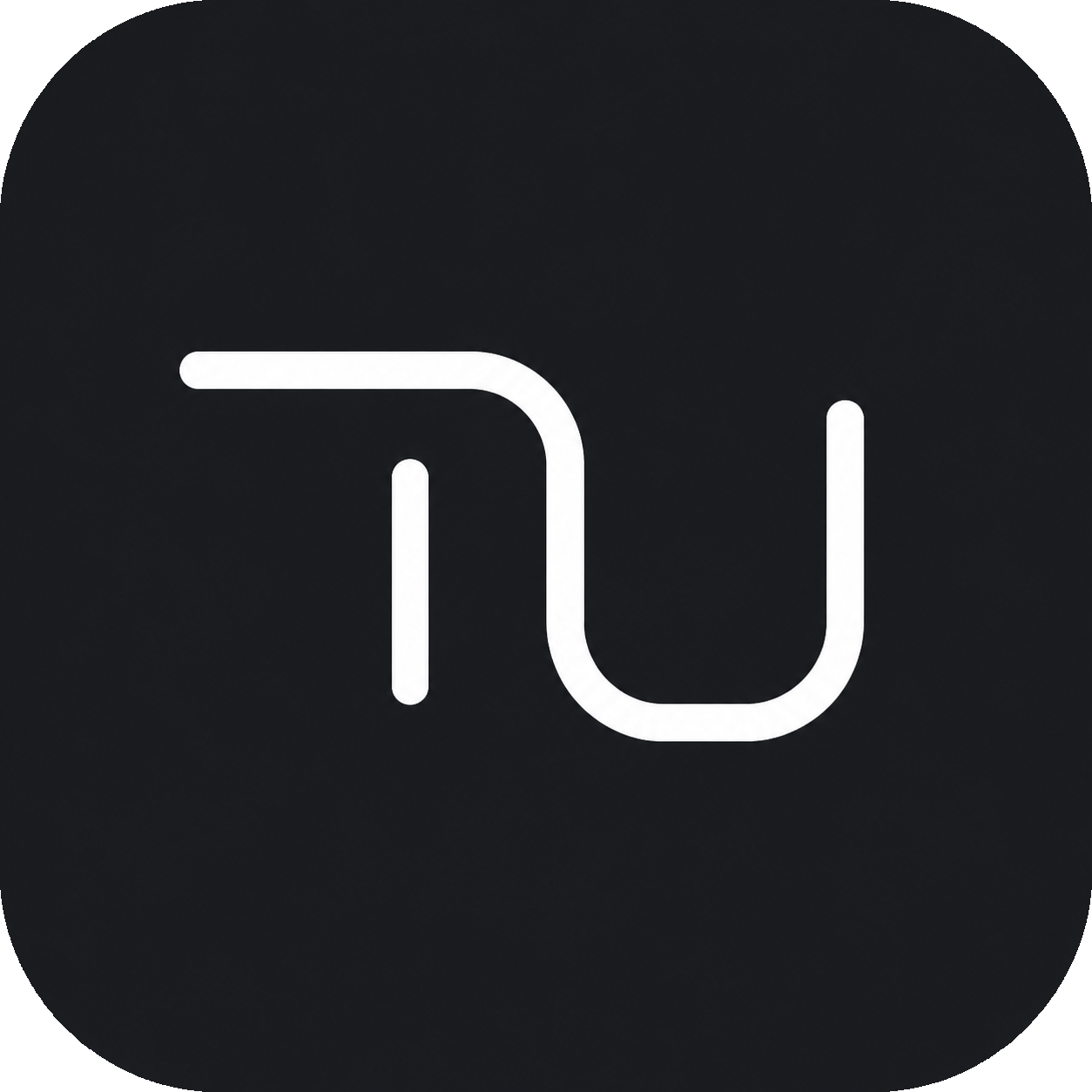 Train System Utilities