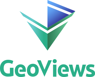 GeoViews