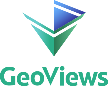 Geoviews