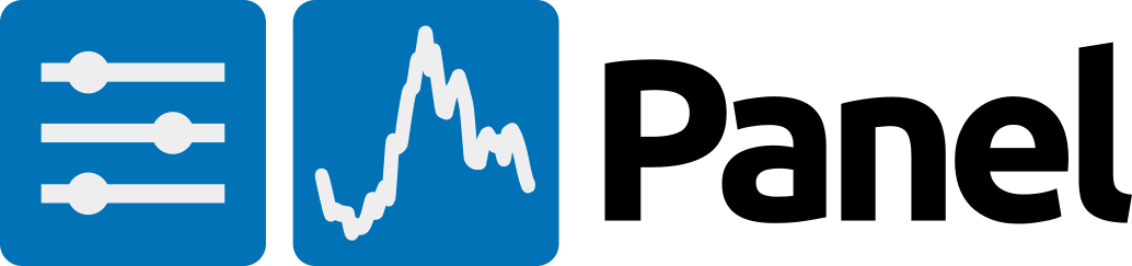 Panel Logo