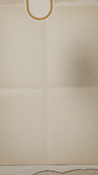 Vox Animated Ad Mcp, Demo