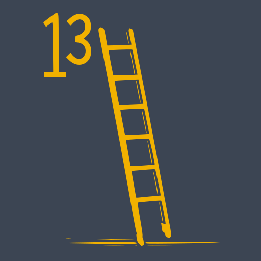 13ft
