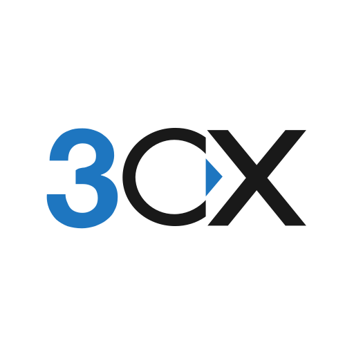 3cx light