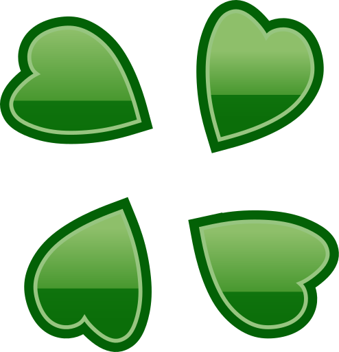 4chan