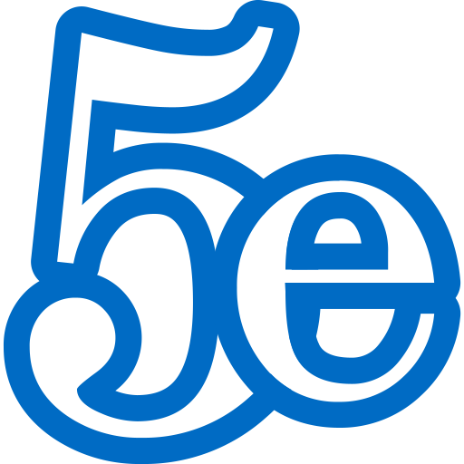 5etools