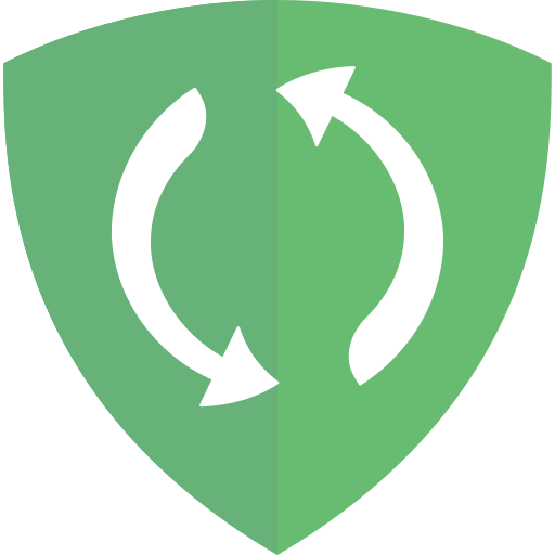 adguard home sync