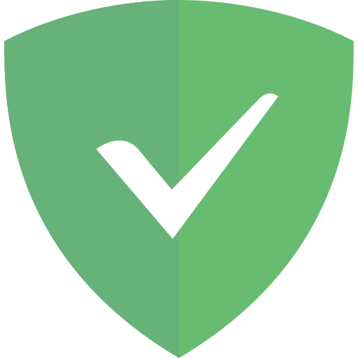 adguard home