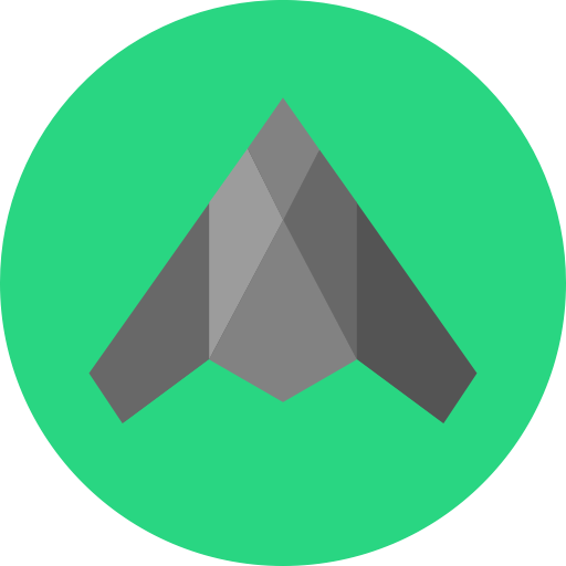 ads b exchange