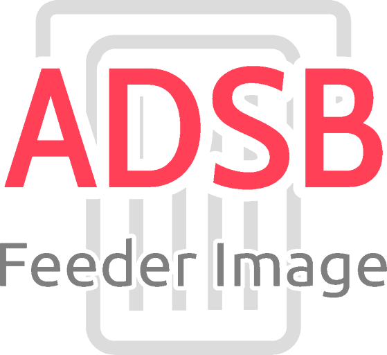 adsb
