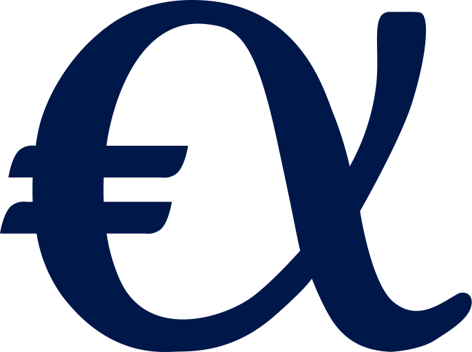 advanzia
