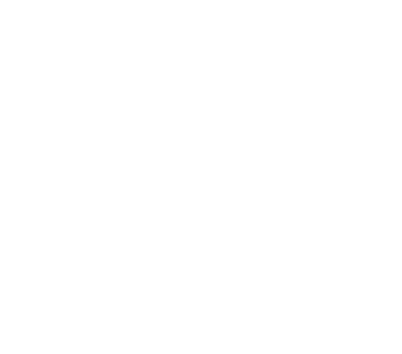 affine light