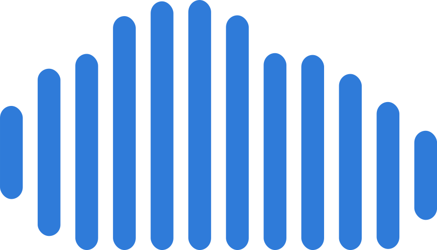 airsonic