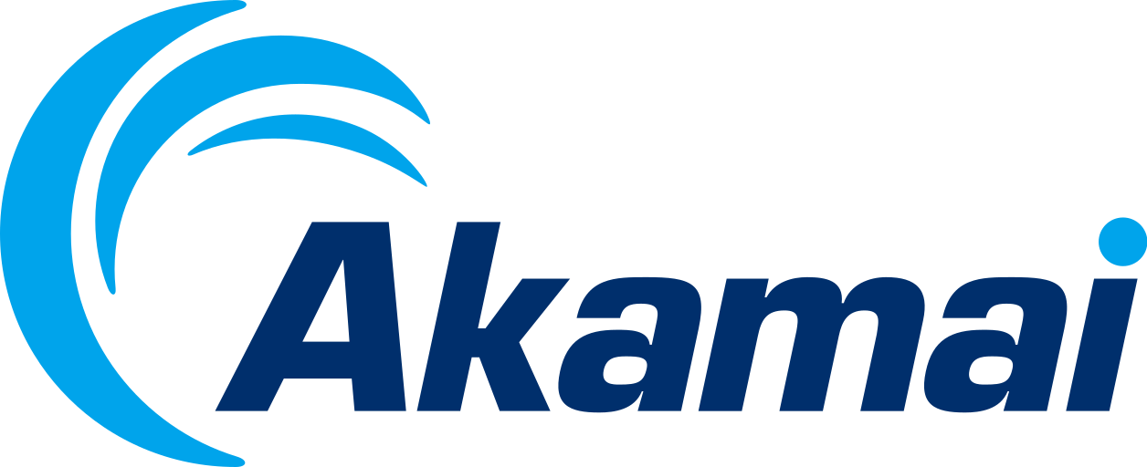 akamai
