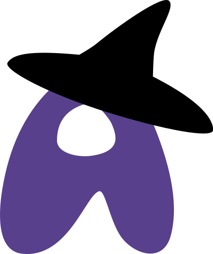 akkoma