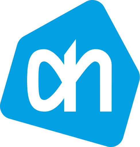 albert heijn
